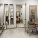 소명온누리약국 이미지