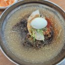 원조 전주맛집 이미지