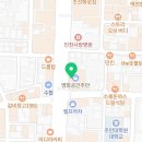 케이빌리아드 이미지