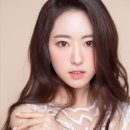 러브영란 이미지