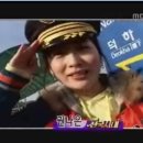 제32회 전국원음합창제 | 아나운서/행사진행/공식MC. 권나은 아나운서. 사회자섭외. 취업면접스피치.특강