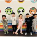 역곡태권도 이미지