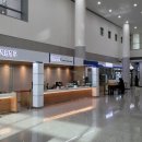 인천지방법원 이미지