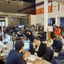 호반가든하임 이미지