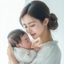 진여성의원 이미지