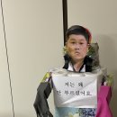 고경치킨 이미지
