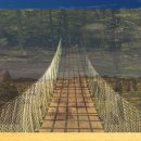 섬나라하얀집 이미지