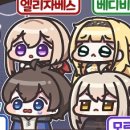코코넛콘 이미지