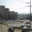 수원축협축산물유통센타