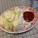 비치가요주점 | 미아사거리 분위기 좋은 술집 금잔화 방문 솔직후기 미아사거리 맛집 데이트로 추천(아롱사태모둠전골...
