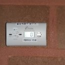 홍천애플비발디파크 이미지