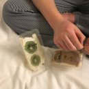 세븐일레븐방학빌리지점 | Fukuoka · Jan 29 🎂 🩶