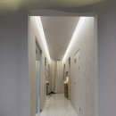 거제센트럴빌 이미지