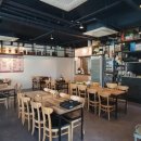 2층부동산공인중개사사무소 이미지