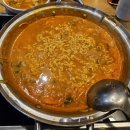 대전 유성구 관평동 부대찌개 맛집/박가부대 관평테크노점/내돈내산/솔직 후기