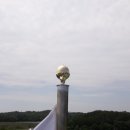 신전면사무소 이미지