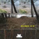 와룡경로당 이미지