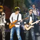 설레인 별 이미지