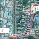 덕포한샘유치원 이미지