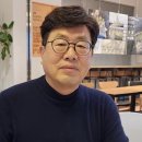 소울건축사사무소 - 안양시 동안구 시민대로 187 | 소울건축사사무소