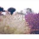 예지장례식장