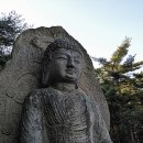 미소건장