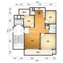 더존공인중개사사무소 이미지