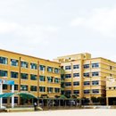 운남고등학교 이미지