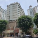 분당-103 이미지