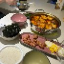 루나피에나커피숍 | 경주숙소] 경주 풀빌라 ‘루나피에나’ 솔직 후기