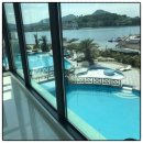 이레메디케어 | 해외여행 한국메디케어