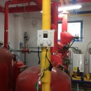 중앙소아청소년과의원 이미지