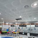 서동사우나 이미지