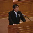 홈플러스익스프레스안양 이미지