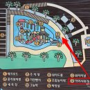 흥천체육공원화장실 | [2026 대전 대덕구] 송촌생활체육공원 물놀이장 후기｜주차장·화장실·찾아가는길 안내