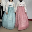 청주 혼주 한복대여 비단본가 | 내돈내산 전품목대여 7만원