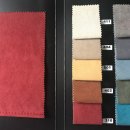 피앙세가구 이미지