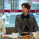 한촌부천설렁탕 이미지