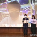 주식회사에스오에스 이미지