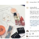 미랑뷰티 이미지