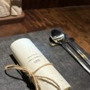 광주중흥초등학교 | 광주 부모님 모시고 가기좋은 광주 파인다이닝 광주 기념일식당 다이닝소재