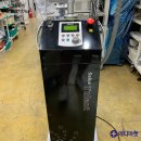 SALUS(살루스) 이미지