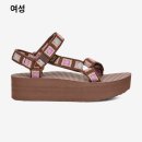 유니버셜스퀘어 이미지