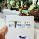 본메디칼 | 한국메디칼푸드 케어밀 당케어 식사대용 고단백 영양음료 후기