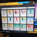 메타PC 영등포본점 이미지