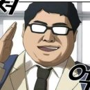 수산에머물다 이미지