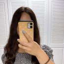 에필라쥬 이미지
