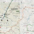 오각놀이공원 이미지