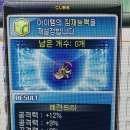 청산기프트 이미지