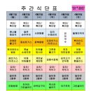다와푸드 센텀점 이미지